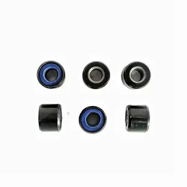 CLUTCH ROLLER KIT FOR ACTIVA BS6(P) - D05718 - Doshi Auto Parts