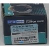 Clutch Shoe For Honda Activa 3G/ 4G/ 5G/ 6G | Spark Minda