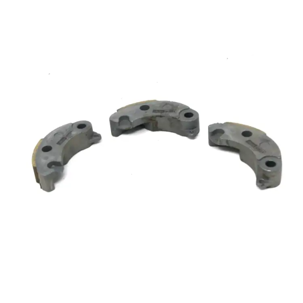 Clutch Shoe For Honda Activa 3G/ 4G/ 5G/ 6G | Spark Minda