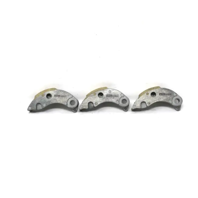 Clutch Shoe For Honda Activa HET 125 | Spark Minda