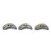 Clutch Shoe For Honda Activa Old | Spark Minda