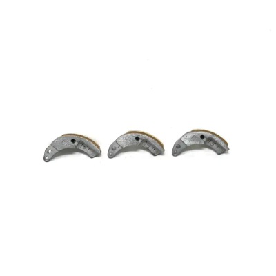 Clutch Shoe For Honda Activa Old | Spark Minda