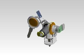 Common Key Set For Classic 500 | Bullet 500 | Royal Enfield - Buy ...