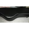 Complete seat Assembly for Royal Enfield Standard 350/500