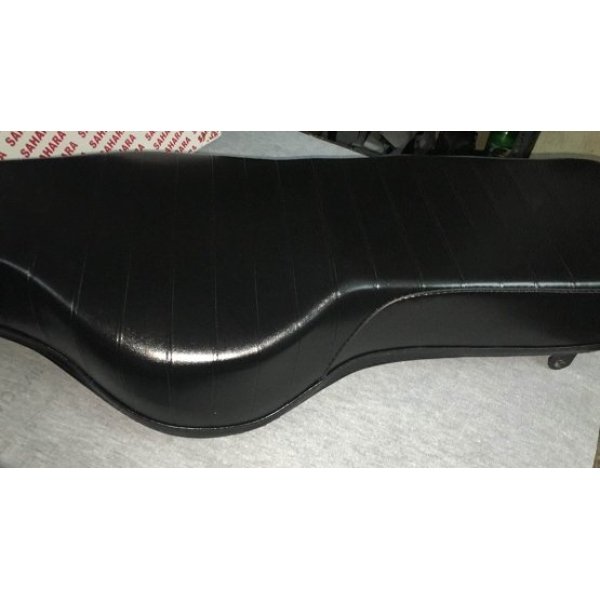 Complete seat Assembly for Royal Enfield Standard 350/500
