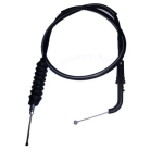 Control Cable Speedometer For Bajaj CT110Bs6 |CT100 Bs6| CT110X
