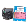 Control Switch Right Hand For Bajaj Discover 110 | 125UG | Boxer 150BM|CT110 | CT 125X