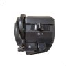 Control Switch Right Hand For Bajaj Discover 110 | 125UG | Boxer 150BM|CT110 | CT 125X