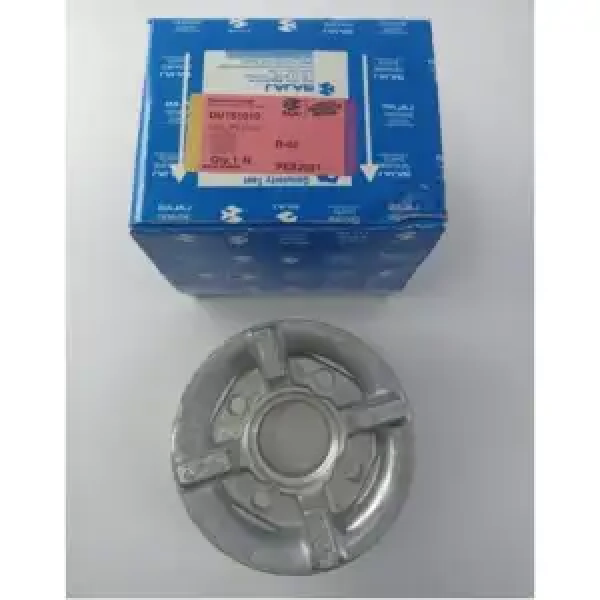 Coupling For CT110 | CT100 | Bajaj