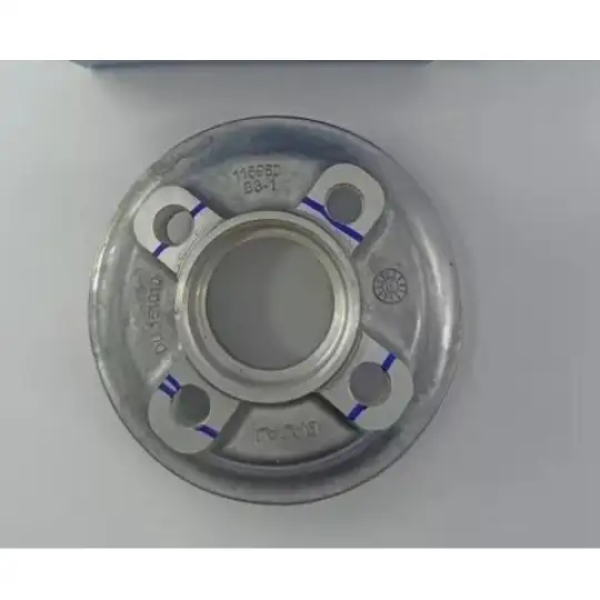 Coupling For CT110 | CT100 | Bajaj