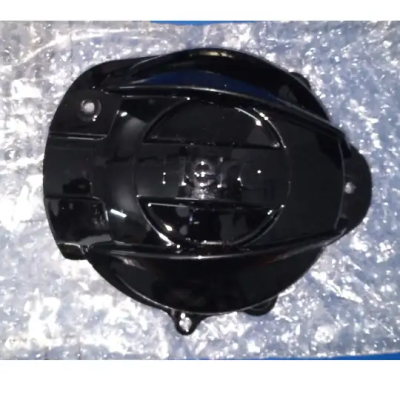 duet/1 – Buy Online at Best Price | Indian Bikes Spares