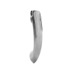 Cover Exhaust Pipe For HF Dawn | Splendor NXG | Hero