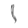 Cover Exhaust Pipe For HF Dawn | Splendor NXG | Hero