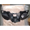 Cover Front Handle For Hero | Xoom BS6
