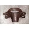Cover Front Handle For Pleasure+ | Pleasure+ 110 | Pleasure+ Xtec | Hero