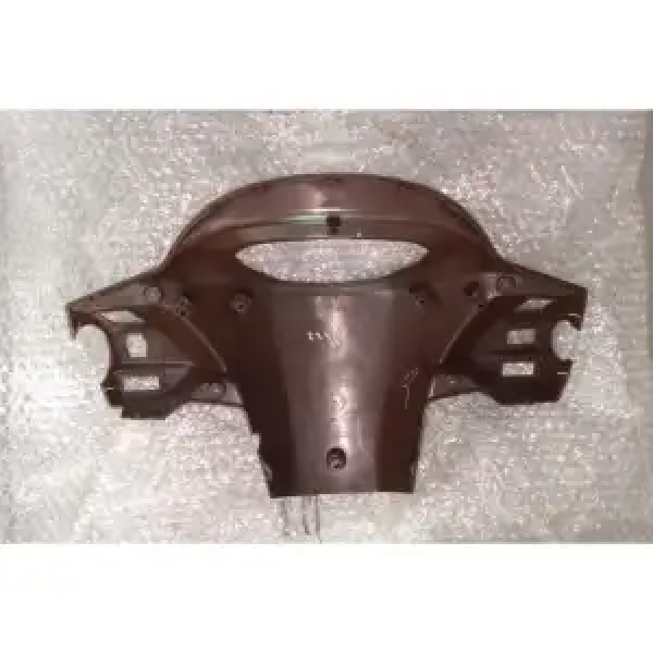 Cover Front Handle For Pleasure+ | Pleasure+ 110 | Pleasure+ Xtec | Hero