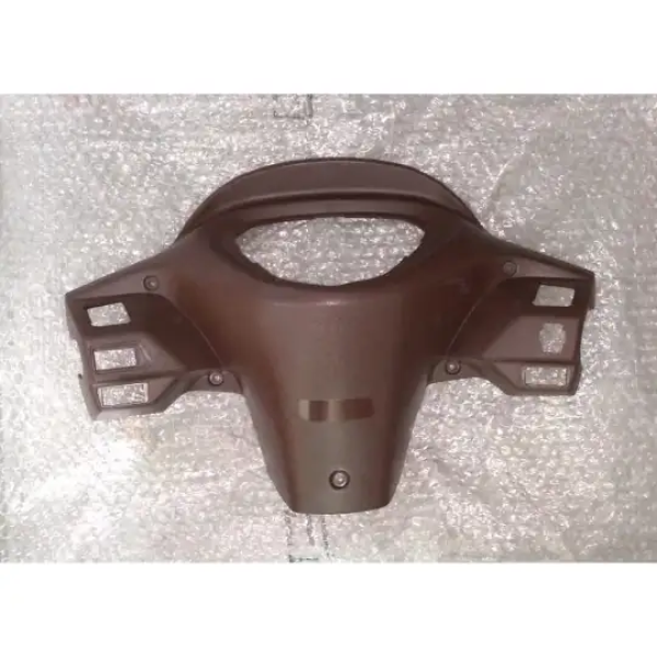 Cover Front Handle For Pleasure+ | Pleasure+ 110 | Pleasure+ Xtec | Hero