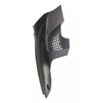 Cover Fuel Tank Inner Left Hand For TVS Apache RTR 160 4V