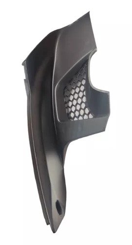 Cover Fuel Tank Inner Left Hand For TVS Apache RTR 160 4V