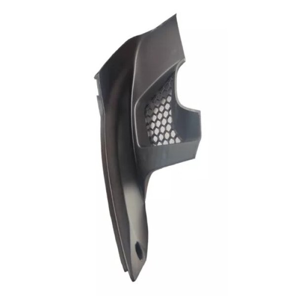 Cover Fuel Tank Inner Right Hand For TVS Apache RTR 160 4V