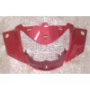 Cover Handle Front RED (CBR(R195C) | Meastro Edge | Hero
