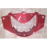 Cover Handle Front RED (CBR(R195C) | Meastro Edge | Hero