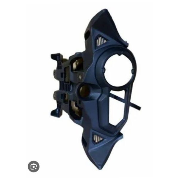 Cover Headlight RR For Honda CB Shine Sp