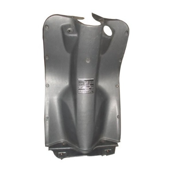 Cover Inner Activa 5g Mat Silver Honda Indian Bikes Spares