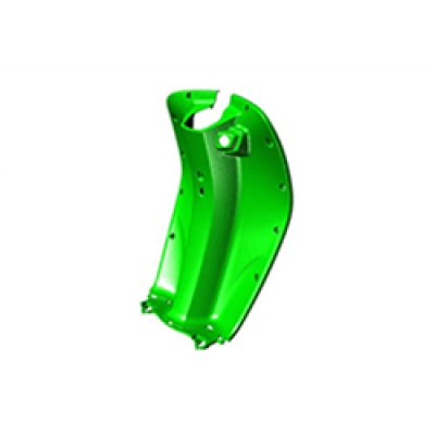Cover Inner Zx For Pleasure 110 | Pleasure Plus | Pleasure+ 110 | Pleasure + Xtec | Hero