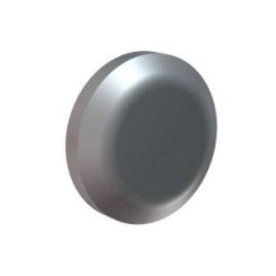 Cover Left Cylinder Head Side For Hero HF Deluxe, DawnHF , Deluxe Blackv , HF Deluxe Black , HF Deluxe BSVI , Passion-HZ