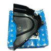 Cover Left Side Rr For Bajaj Dominar 400 UG 250