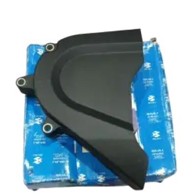 Cover Left Side Rr For Bajaj Dominar 400 UG 250