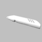 COVER MUFFLER | ACHIEVER | HERO