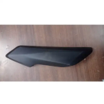 Cover Right Side Front For Hero |Splendor iSmart | Spl. iSmart+ iBS | Splendor iSMART+ | Hero