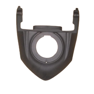 duet/1 – Buy Online at Best Price | Indian Bikes Spares