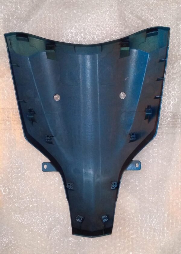 Activa 125 Activa 5g Front Parts Price Cover Set Front (trance