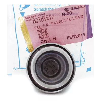 Cover Tappet For Pulsar 180 | Avenger 200 | Pulsar 200 | Pulsar 180 UG4 | Bajaj