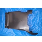 Cover Under For | XOOM BS6 FI | XOOM 110 BSVI OBD II | Hero
