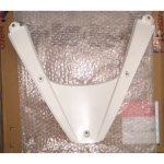 Cowl Centre Und Pfw |Karizma ZMR | Hero