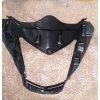 Cowl Front Center For Hunk | Hero