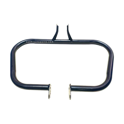 CRASS GUARD FOR CT100(BK) - D05227 - Doshi Auto Parts