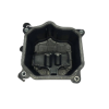 Cylinder Head Cover Complete For Bajaj Discover 125ST Bajaj
