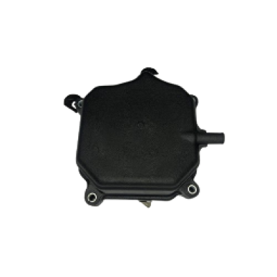 Cylinder Head Cover Complete For Bajaj Discover 125ST Bajaj