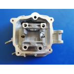 Cylinder Head Kit Assy For Bajaj | Boxer BM150 | Bajaj