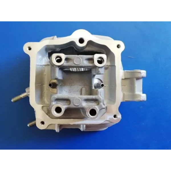 Cylinder Head Kit Assy For Bajaj | Boxer BM150 | Bajaj