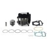 Cylinder Kit For Hero Hunk | Xtreme