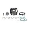 Cylinder Kit For Hero Hunk | Xtreme