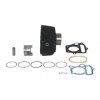 Cylinder Kit For Hero Hunk | Xtreme