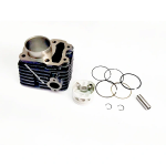 CYLINDER PISTON KIT CT100 - D05523 - Doshi Auto Parts