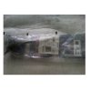 Damper Assy Handle Bar For TVS Apache 160 2V| 180 2V | 200 4V